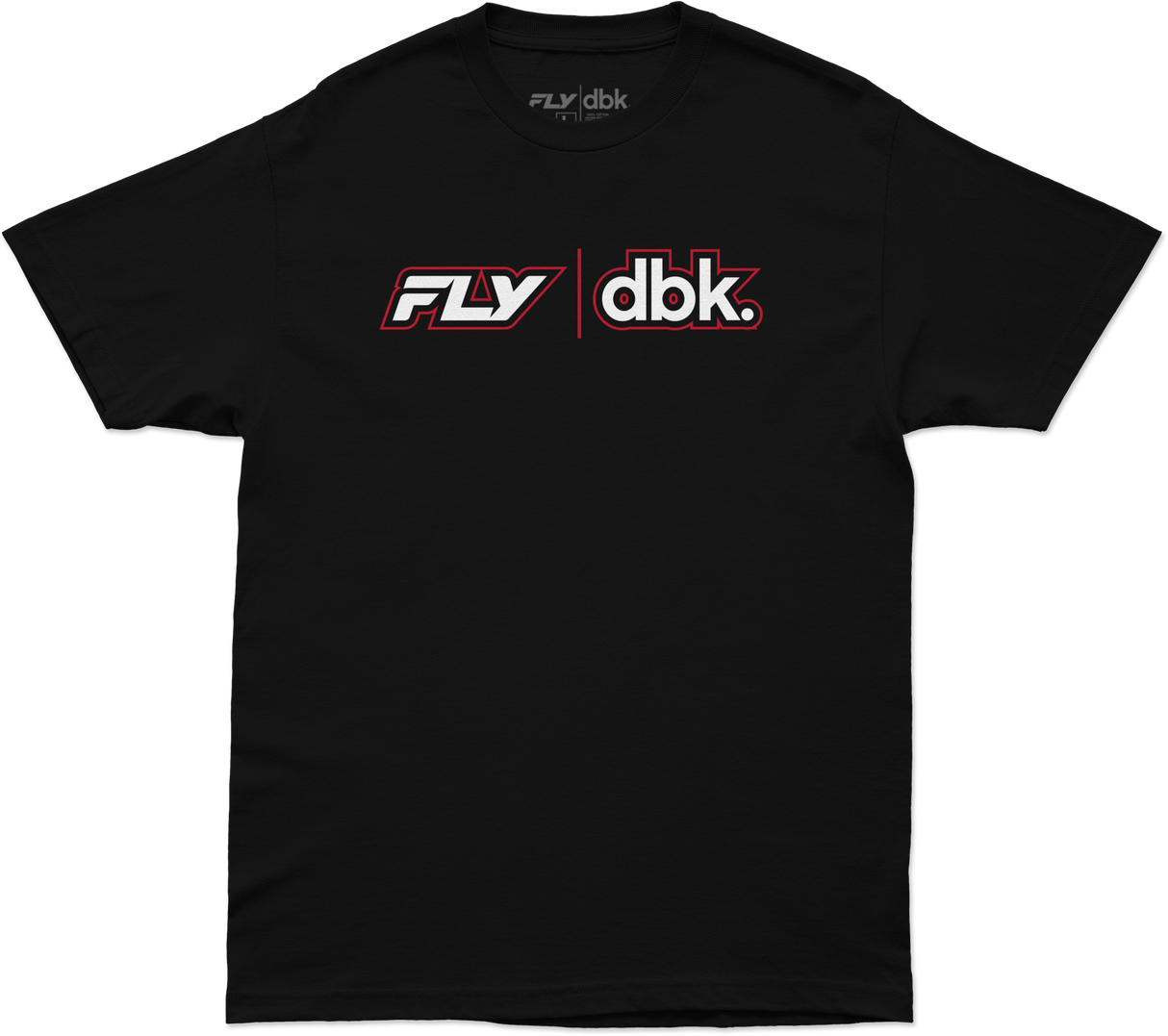 00b1-698b7478bfaa3.png