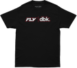 00b1-698b7478bfaa3.png