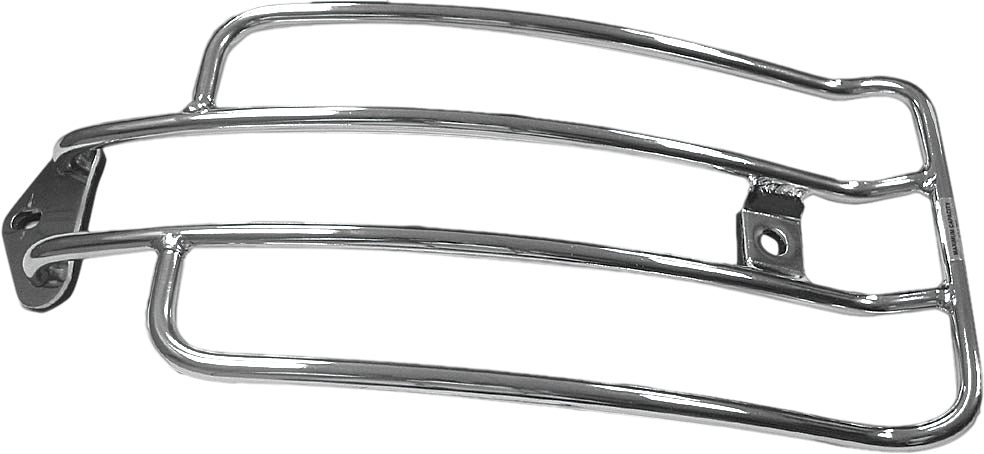 00bb-572a8df84cdf9.jpg
