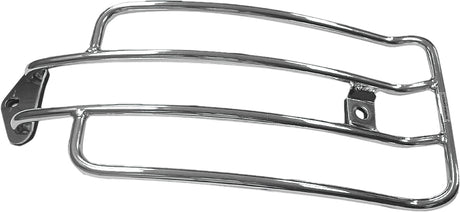 00bb-572a8df84cdf9.jpg