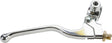 00cc-5bd1f76beb496.jpg