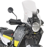 00cc-6821fb2cc9725.png