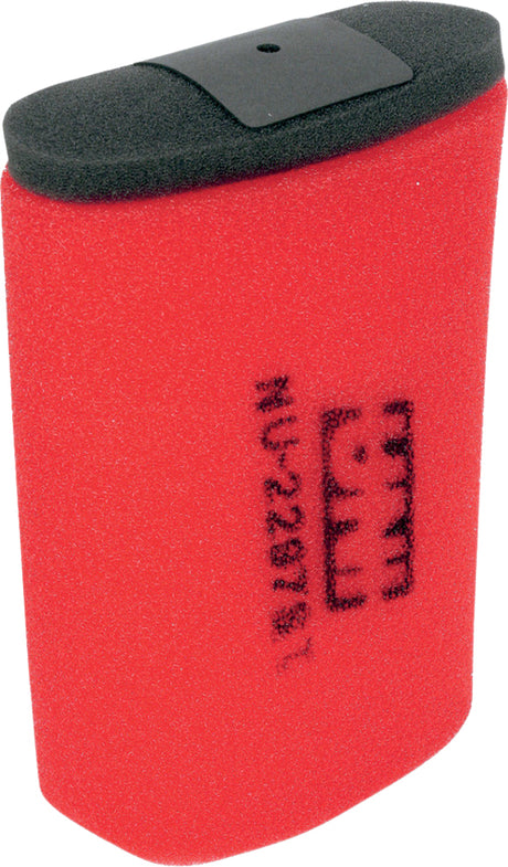 00cf-572a970daab61.jpg