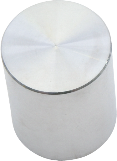 00de-6182d339586e7.png