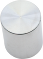 00de-6182d339586e7.png