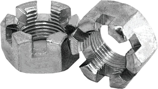 00df-5af0ce3b108a3.jpg