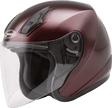 00df-5ff79b1701809.png