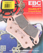 00e8-5885c21ec8699.jpg