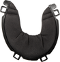 00e9-6723b02a3f885.png