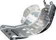 00f1-64de41cf775d1.png