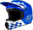 00f3-6a1774df15422.png