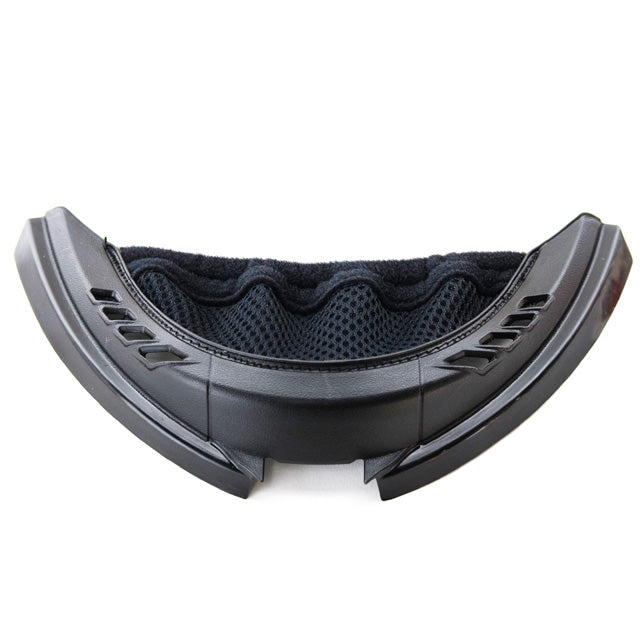 Shoei Multitec Chin Curtain 1253