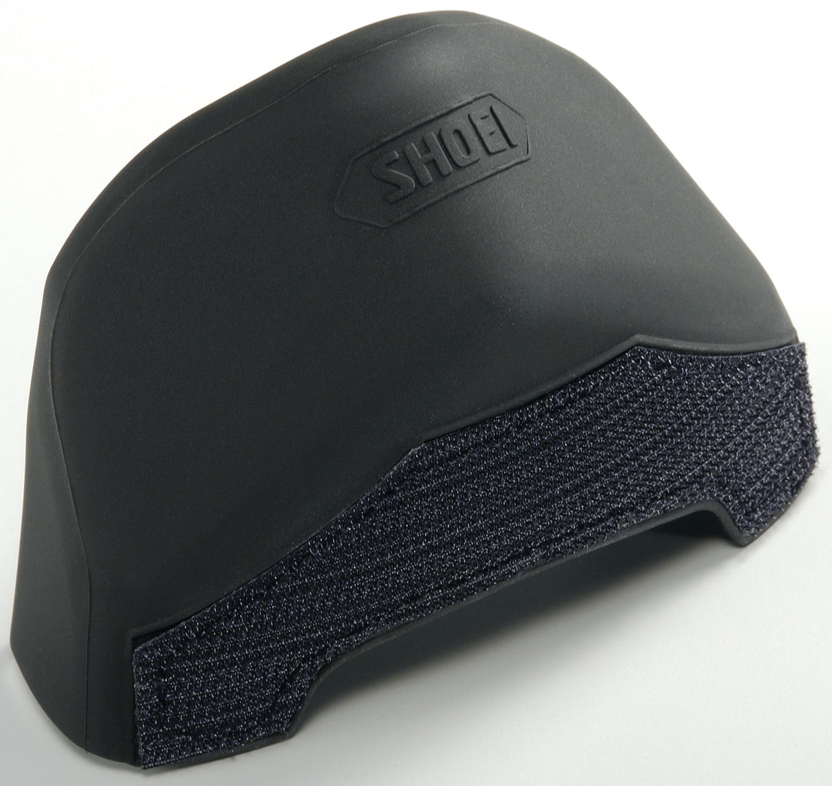 Shoei Shoei Air Mask 1339