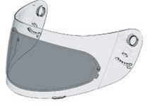 Pinlock Cx-1/1v Pinlock Lens D.Smoke 1513