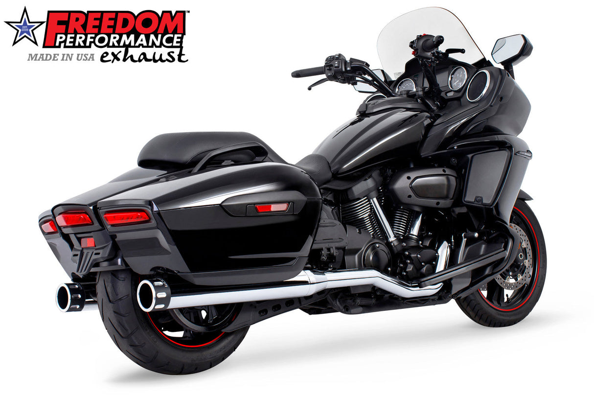 YAMAHA ELUDER SLIP-ONS (SPECIAL ORDER)