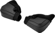 0102-6920bd4ab94a9.png