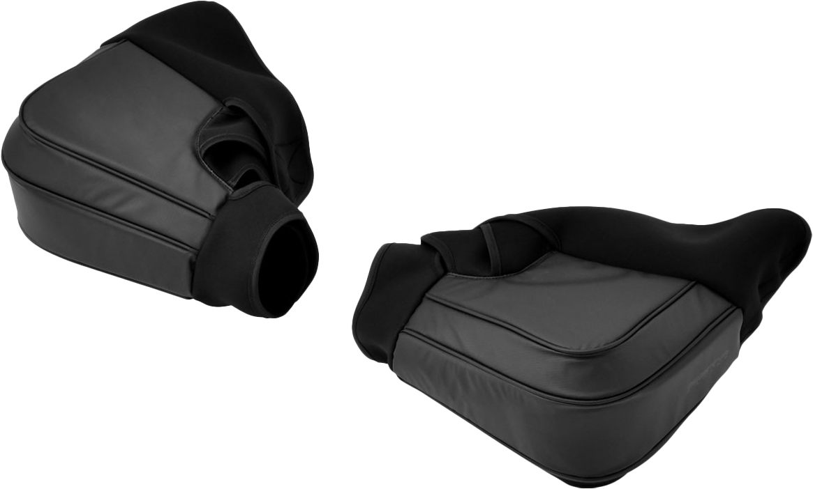 0102-6920bd4ab94a9.png