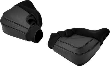 0102-6920bd4ab94a9.png