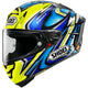 SHOEI
