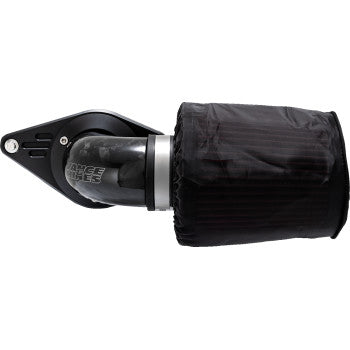 VANCE & HINESVO2 Rain Sock - Falcon XL  22935