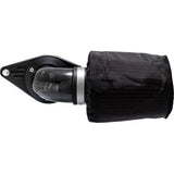 VANCE & HINESVO2 Rain Sock - Falcon XL  22935