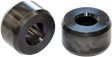 010a-682201d9215f7.png