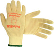 010b-572a60a9d6861.jpg