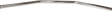 0112-63e5324514f48.png