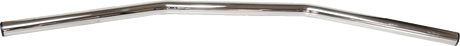 0112-63e5324514f48.png