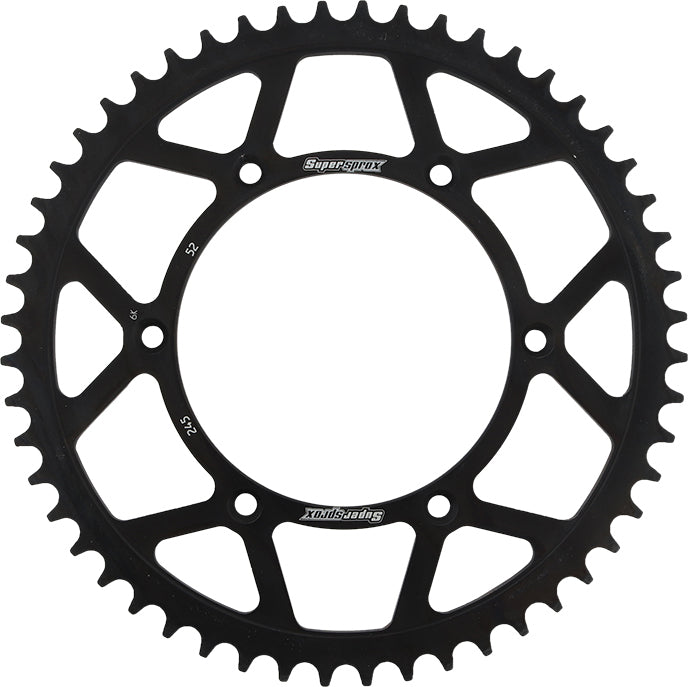 0114-5ad77966a4595.jpg
