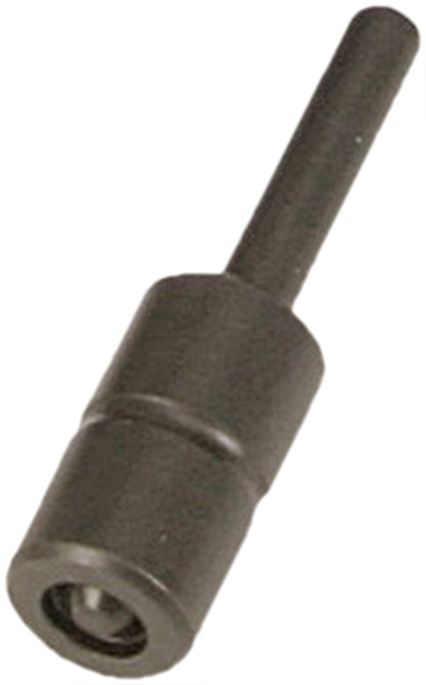 0115-59289984873ea.jpg