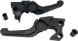 0115-61426840b8ba5.png