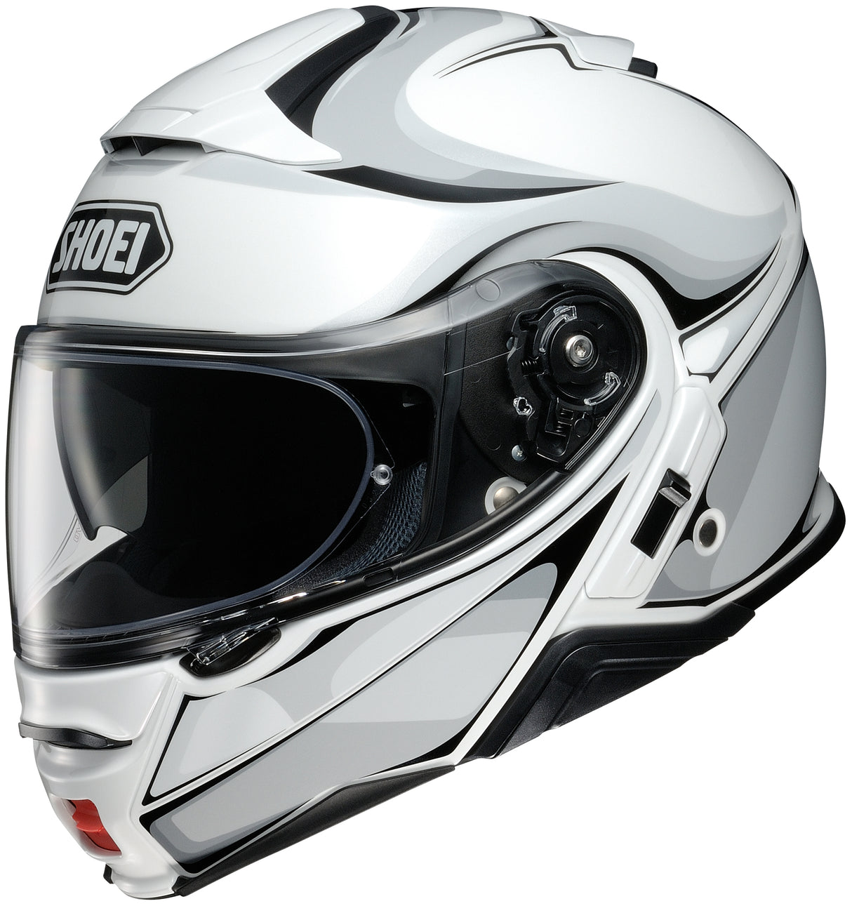 Shoei Neotec Ii Winsome Tc-6 Med 116120605