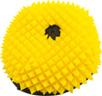 011c-5bc4b0bb89611.jpg