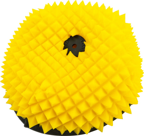 011c-5bc4b0bb89611.jpg