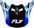 011c-67e5d182e9f5a.png