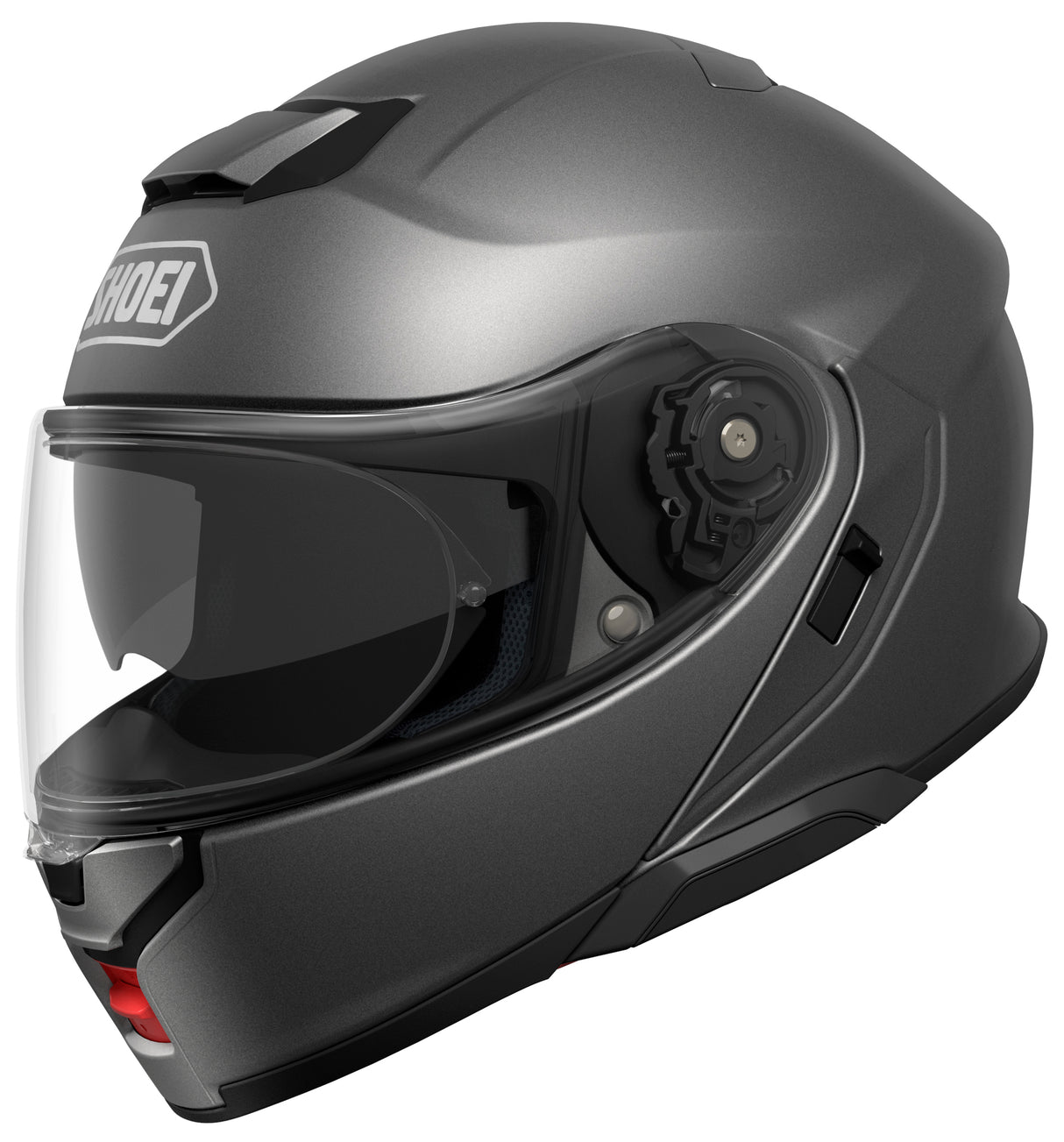 Shoei Neotec 3 Anthracite Met Xsm 120011703