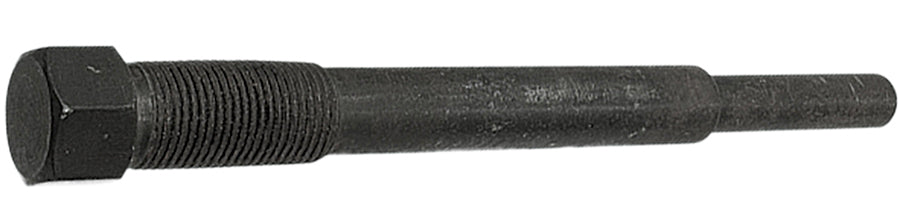 0120-572a5001ddd7c.jpg
