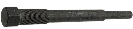 0120-572a5001ddd7c.jpg