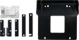0127-67b5ea0351df2.png