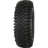 HIGH LIFTER Tire - Roctane STX - Front/Rear - 35x10R15 - 8 Ply 001-2749HL