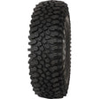 HIGH LIFTER Tire - Roctane STX - Front/Rear - 37x10R15 - 8 Ply 001-2750HL