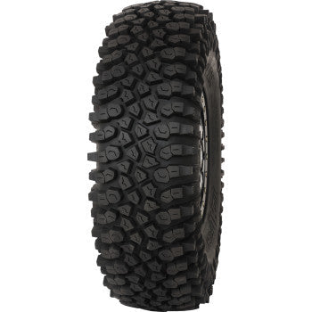 HIGH LIFTER Tire - Roctane STX - Front/Rear - 37x10R15 - 8 Ply 001-2750HL