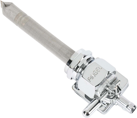 PINGEL Downward Vacuum Fuel Valve 6391-CHV
