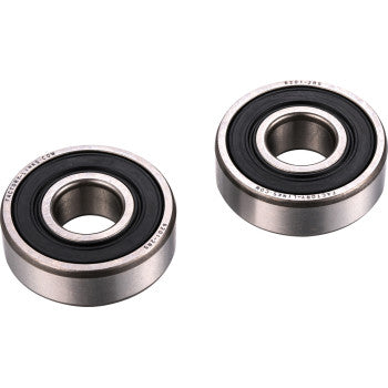 FACTORY LINKS Wheel Bearing Kit - Front - Aprilia/Cobra/Suzuki FWK-S-040