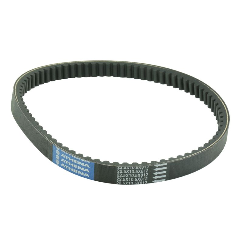 Athena 10-12 Aprilia Eu3 125 Easy Transmission Belt S410000350024