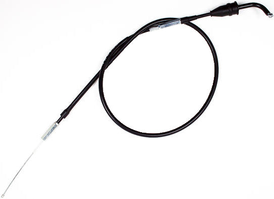0130-572a841c0b616.jpg