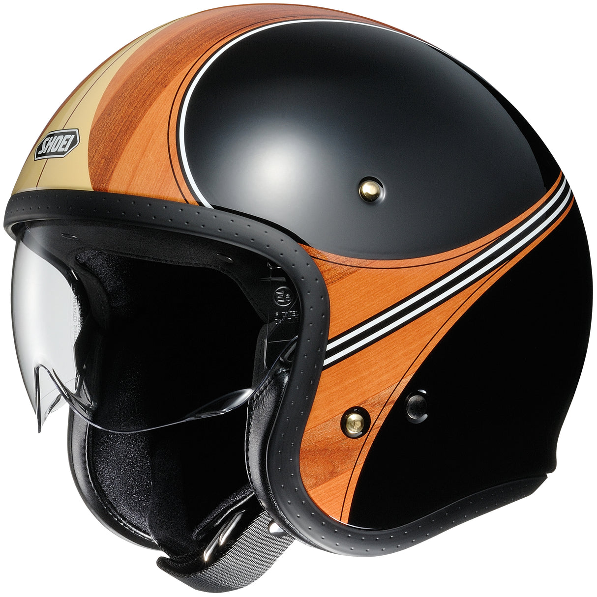 Shoei J O Waimea Tc-10 Xsm 131121003