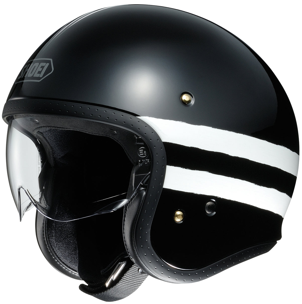 Shoei J O Sequel Tc-5 Lrg 131130506