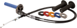 0139-6377ff80ad1f9.png